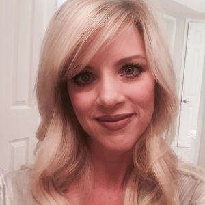 Meet your Posher, Malinda